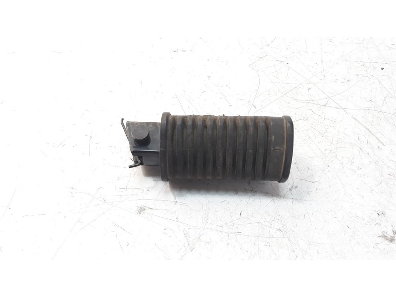 Recambio de estribo para brixton bx125x bx 125 referencia OEM IAM 531000004  