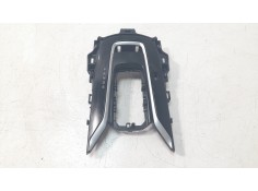 MOLDURA 76L507LH 76L507LH 