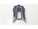 MOLDURA 76L507LH 76L507LH 