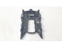 MOLDURA 76L507LH 76L507LH 