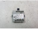 MODULO ELECTRONICO A1779001304 A1779001304 