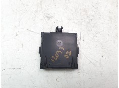 Recambio de modulo electronico para mercedes-benz b-klasse (bm 247) b 180 referencia OEM IAM A1779001304   2