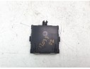 MODULO ELECTRONICO A1779001304 A1779001304 