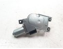 MOTOR LIMPIA TRASERO 18558210 18558210 