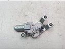 MOTOR LIMPIA TRASERO 18558210 18558210 