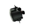 FARO ANTINIEBLA IZQUIERDO 8200074008 10119381007 10119381007 FD3504415 13226179 2360130