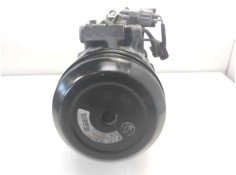 COMPRESOR AIRE ACONDICIONADO 4472605982 32925 6SBU16C