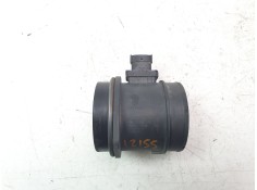 Recambio de caudalimetro para land rover discovery sport (l550) 2.0 d 4x4 referencia OEM IAM G4D312B579AA  