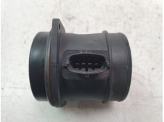 Recambio de caudalimetro para land rover discovery sport (l550) 2.0 d 4x4 referencia OEM IAM G4D312B579AA   2