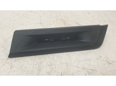 Recambio de modulo electronico para volkswagen golf viii lim. (cd1) life referencia OEM IAM 5NA035736  