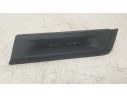 MODULO ELECTRONICO 5NA035736 5NA035736 