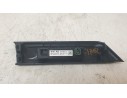 MODULO ELECTRONICO 5NA035736 5NA035736 