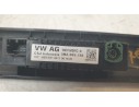 MODULO ELECTRONICO 5NA035736 5NA035736 