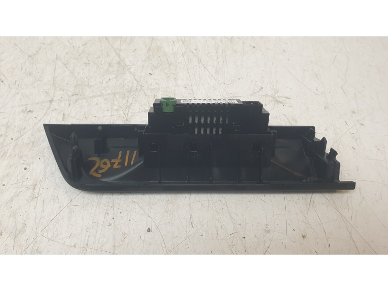 Recambio de modulo electronico para volkswagen golf viii lim. (cd1) life referencia OEM IAM 5NA035736  