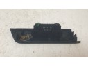 MODULO ELECTRONICO 5NA035736 5NA035736 