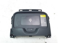 Recambio de modulo electronico para toyota corolla (e21) hybrid active referencia OEM IAM 861C002010  
