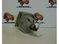 Recambio de piloto delantero derecho para opel omega b referencia OEM IAM 12260541 14535162  2