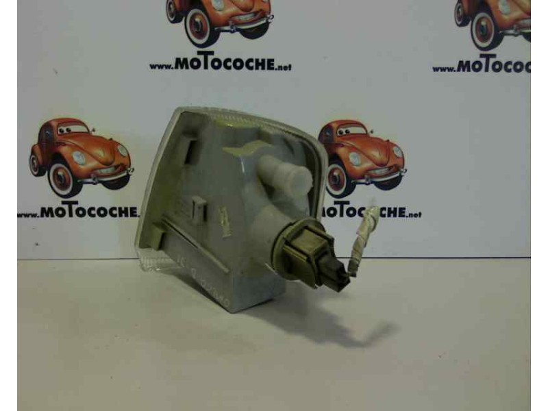 Recambio de piloto delantero derecho para opel omega b referencia OEM IAM 12260541 14535162 