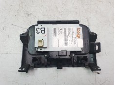 Recambio de modulo electronico para toyota corolla (e21) hybrid active referencia OEM IAM 861C002010   2