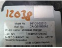 MODULO ELECTRONICO 861C002010 861C002010 