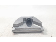 Recambio de camara vision frontal para mazda 3 sedán (bp) evolution referencia OEM IAM 67XCXJ  