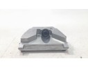 CAMARA VISION FRONTAL 67XCXJ 67XCXJ 