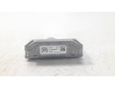 CAMARA VISION FRONTAL 67XCXJ 67XCXJ 