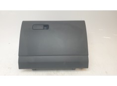 GUANTERA BEPN6403002 