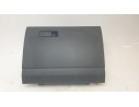 GUANTERA BEPN6403002 BEPN6403002 