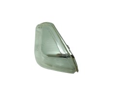 Recambio de piloto retrovisor derecho para mercedes-benz sprinterii combi (desde 01.06) referencia OEM IAM A0018229020 103F13181