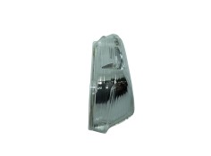 Recambio de piloto retrovisor derecho para mercedes-benz sprinterii combi (desde 01.06) referencia OEM IAM A0018229020 103F13181 2