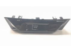 MODULO ELECTRONICO 248609056R 248609056R 