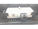 MODULO ELECTRONICO 248609056R 248609056R 