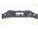 MODULO ELECTRONICO 248609056R 248609056R 