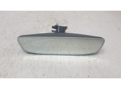 ESPEJO 963213450R 