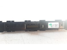 Recambio de cuadro instrumentos para renault megane iv grandtour 1.5 dci diesel fap energy referencia OEM IAM 283E88568R   2