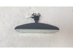 Recambio de espejo para renault austral techno referencia OEM IAM 963213450R   2