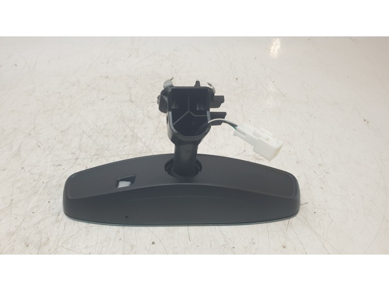 Recambio de espejo para renault austral techno referencia OEM IAM 963213450R  