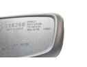 ESPEJO 963213450R 