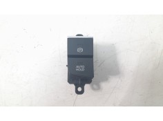 PALANCA FRENO BDGF66EP0A 