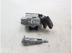 Recambio de conmutador de arranque para seat ateca (khp) style xm referencia OEM IAM 575959839A  