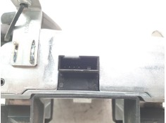 Recambio de conmutador de arranque para seat ateca (khp) style xm referencia OEM IAM 575959839A   2