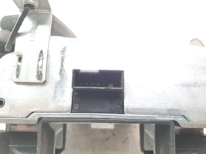 Recambio de conmutador de arranque para seat ateca (khp) style xm referencia OEM IAM 575959839A  