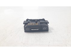 Recambio de modulo electronico para toyota corolla (e21) hybrid active referencia OEM IAM 75L678  