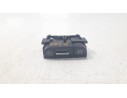 MODULO ELECTRONICO 75L678 75L678 