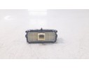 MODULO ELECTRONICO 75L678 75L678 