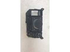 MANDO MULTIFUNCION BDGF66CM0 