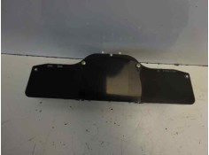 PANTALLA MULTIFUNCION 8026021831 26000033210S 