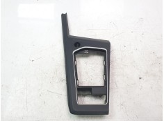 MOLDURA 5H1864263 5H1864263 