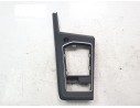 MOLDURA 5H1864263 5H1864263 